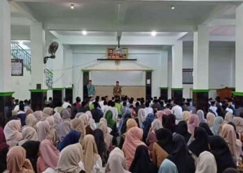 lasri 2026 3 69a8e5f034777c6af02e5892