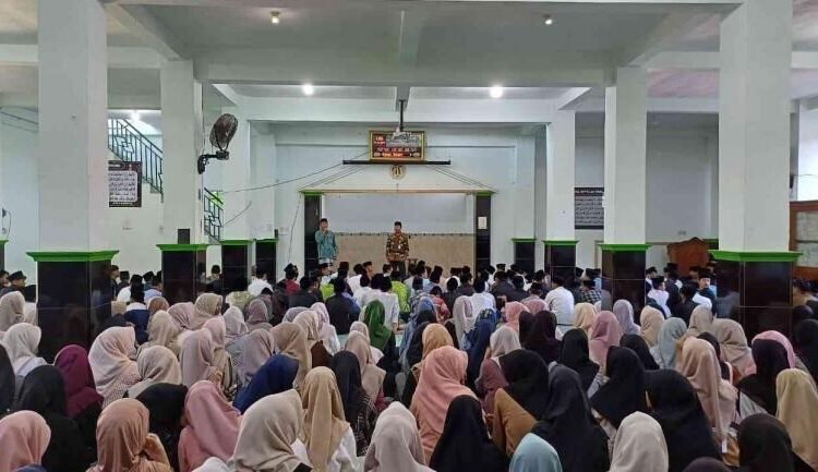 lasri 2026 3 69a8e5f034777c6af02e5892