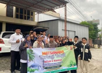 lasri 2026 4 69a8e85e34777c0e472db9d2