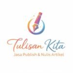Redaksi Tulisan Kita