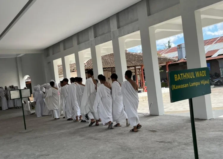 manasik haji20260204125358