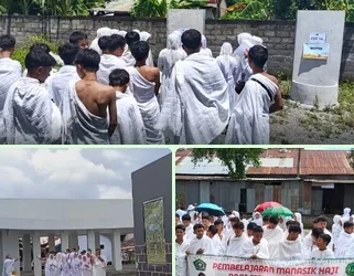 manasik haji20260205073459
