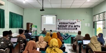 mgmp ipa