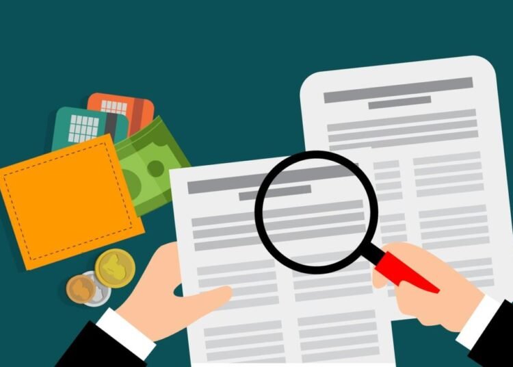 Transparansi Dana BOS sebagai Bentuk Tanggung Jawab dalam Dunia Pendidikan 46 mohamed hassan business 4576778 1920