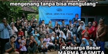 Oplus_0