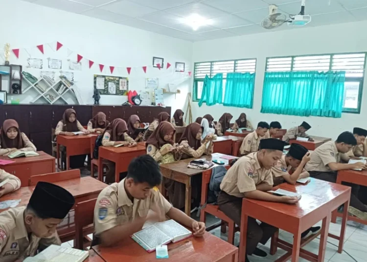 muqoddaman20260309021531