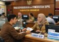 Administrasi Publik