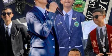 osis