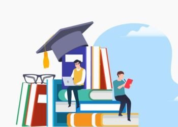 pendidikan pengertian unsur jalur jenjang tujuan fungsi manfaat