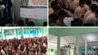 pengajianjpg20260213142218