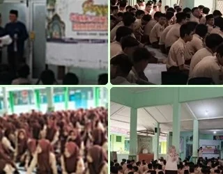 pengajianjpg20260213142218