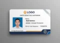 Kenali Perbedaan ID Card dan Kartu Nama (Name Card) 63 perbedaan id card dan kartu nama