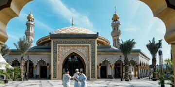 pexels n sopyan 2158394600 36495582