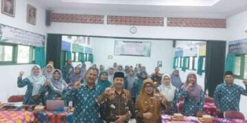 picture2 697a38df34777c58c62d36b2