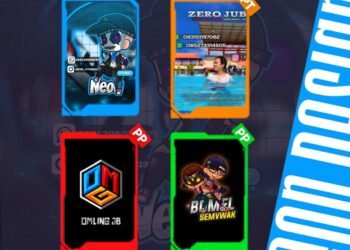 pm 1771167525439 cmp