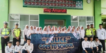 polsek