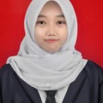 Ayu Apebriyanti Lestari