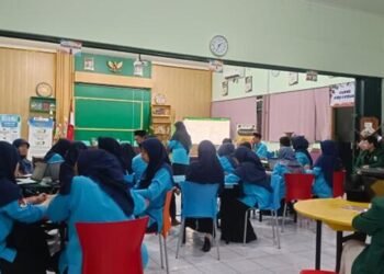 rapat
