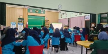 rapat