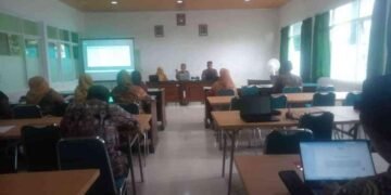rapat harlah mtsn 4 bantul 11zon 697c07c834777c43784c90a2