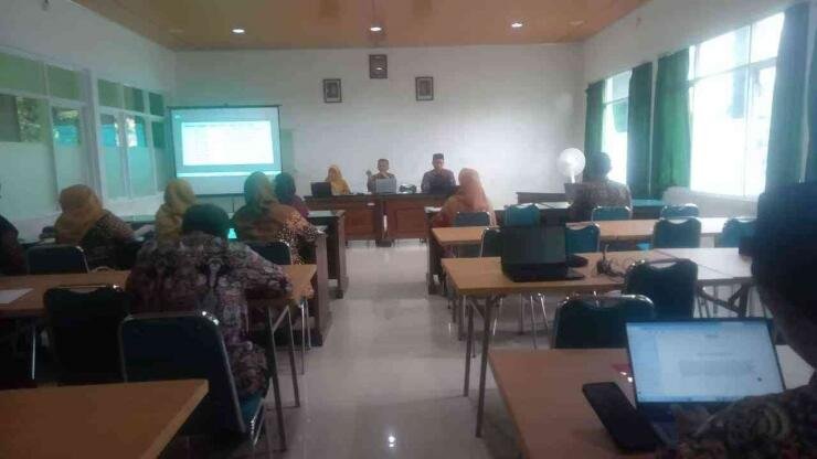 rapat harlah mtsn 4 bantul 11zon 697c07c834777c43784c90a2