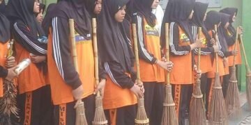sambut ramadhan 699bf425c925c422b3059162