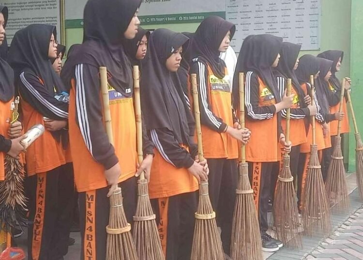 sambut ramadhan 699bf425c925c422b3059162