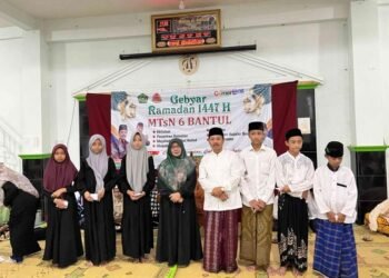 santunan 69b0c32bc925c432bf3ef112