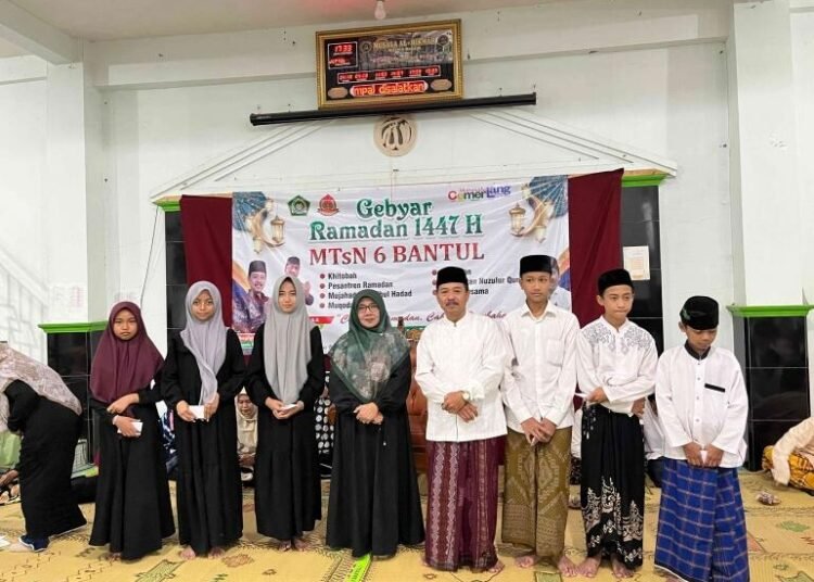 santunan 69b0c32bc925c432bf3ef112