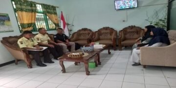 satpam