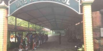 sepak bola 2 11zon 697b020234777c552a4ad1b2