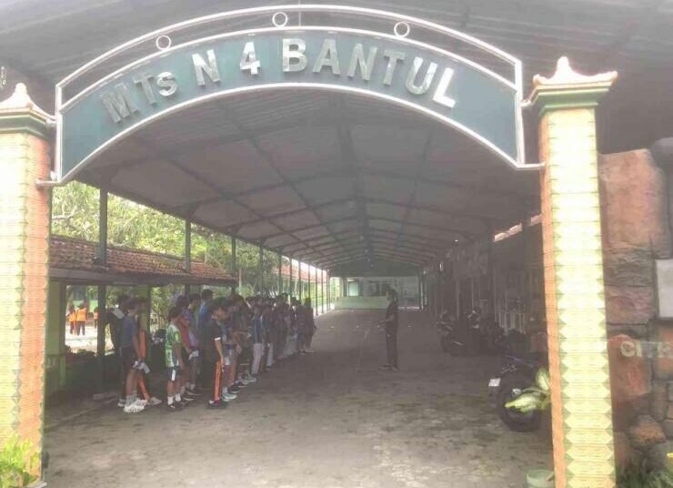 sepak bola 2 11zon 697b020234777c552a4ad1b2