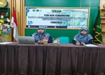sosialisasi tagline