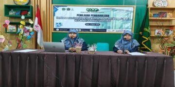 sosialisasi tagline