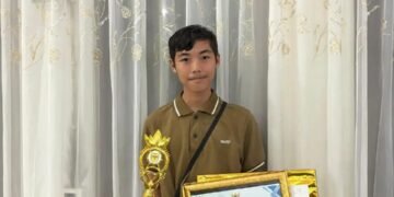 stevan 0