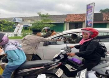 takjil 69ae785bed64154b20507963