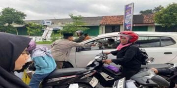 takjil 69ae785bed64154b20507963