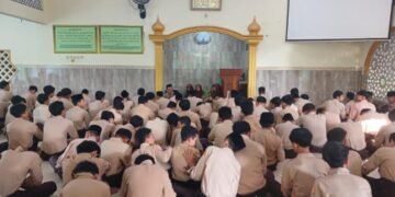 tasmi al quran