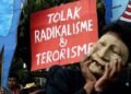 tolak radikalisme 57da197740afbdd43f1d90de 1