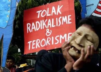 tolak radikalisme 57da197740afbdd43f1d90de 1
