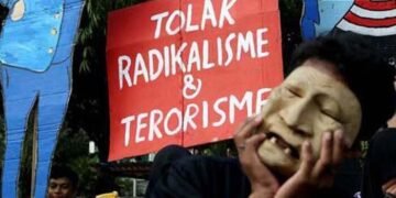 tolak radikalisme 57da197740afbdd43f1d90de 1