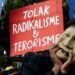 tolak radikalisme 57da197740afbdd43f1d90de 1