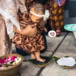 Muhammad Yusron Fadhili