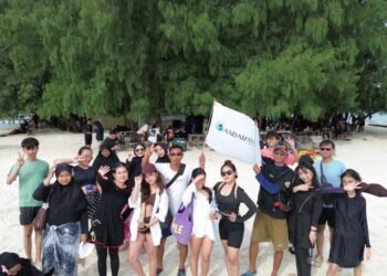 ugm 10 1