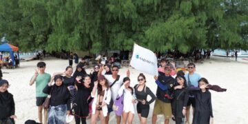 ugm 10 1