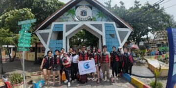 ugm 2