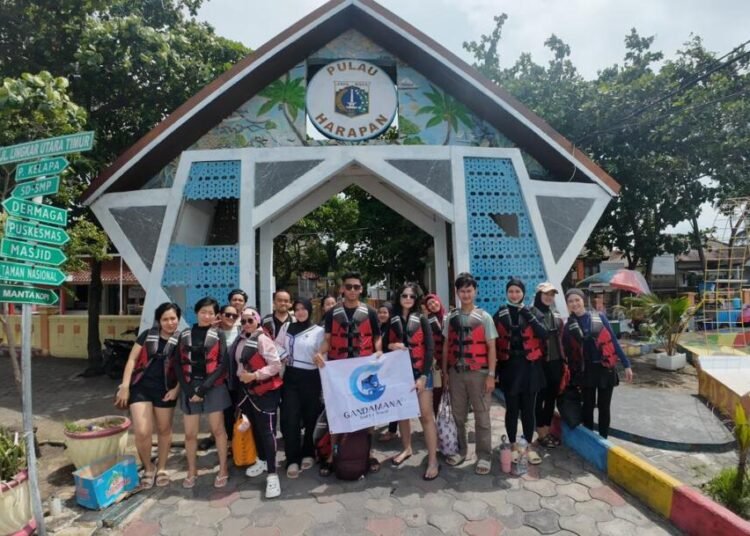ugm 2