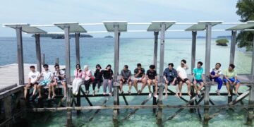 ugm 4 1