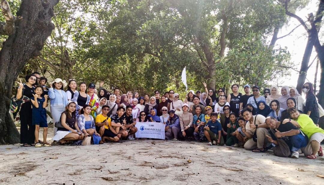 ugm 5