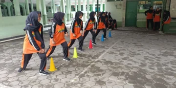 ujian praktik or20260210132641